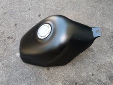 Tank Benzintank Honda CBR 600 F PC31 Gastank Kraftstoff 