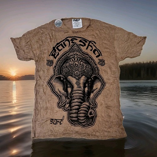 Sure designs shirt edition - designs,