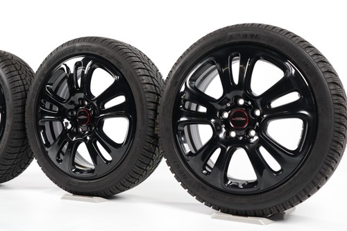 Mini cooper f55 f56 f57 - f56,