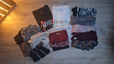 + SET Bekleidungspaket