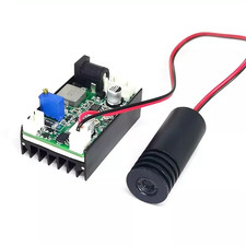 12V TTL IR