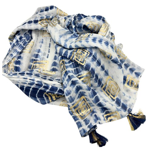 Pareo sarong strandtuch - strandtuch, damen