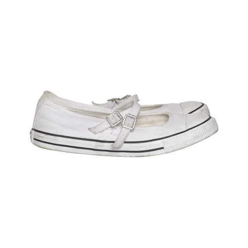 Converse ballerinas größe - converse,,