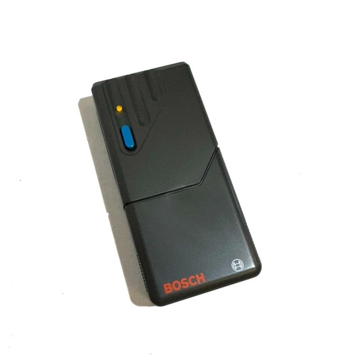 Bosch handsender 995 - bosch, 26,995