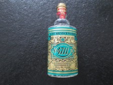 4711 ECHT KÖLNISCH WASSER