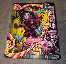 Sammler RARITÄT NEU OVP