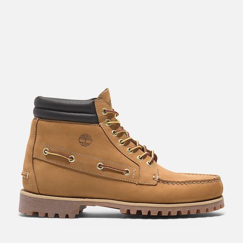 Timberland tb0a2n4c7541 herren - timberland,