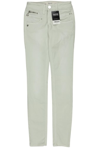 Freeman porter jeans damen - porter,