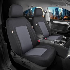 Schonbezüge Sitzbezüge für