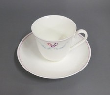 Kaffeetasse mit UT Tasse