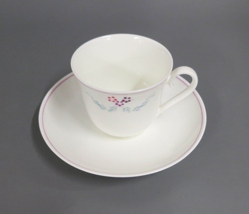 Kaffeetasse mit tasse - ut,