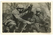 Orig foto postkarte - foto,