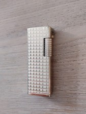 "Sunex"  altes Liftarm