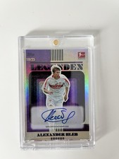 Topps Lothar Matthäus