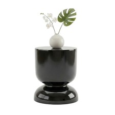 Beistelltisch Beistellhocker