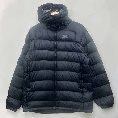 Mountain equipment lightline - equipment,