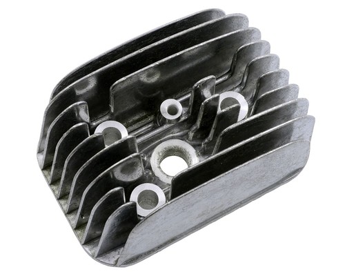Zylinderkopf 2mm passt - zylinderkopf,