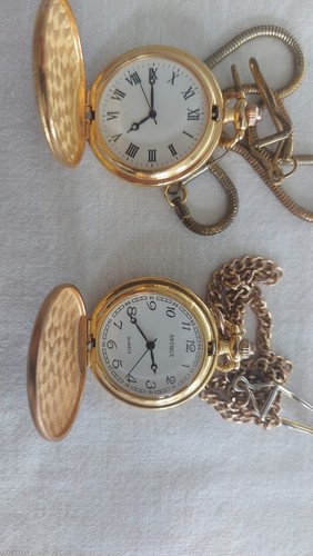Anhängeuhr kettenuhr - anhängeuhr/,