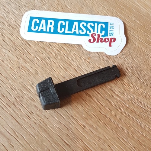 Neu schieber knopf heizung - neu, vw