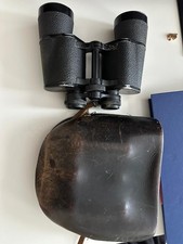 Carl Zeiss Jena Dekarem 10x50