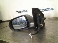 2004 Honda Civic (EP/EU)