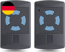 Tür Fernbedienung Handheld