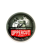 Uppercut Deluxe Haarpomade
