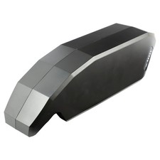 BOSCH Powerpack500 Active-Plus