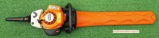 Stihl HS 81 T sehr guter