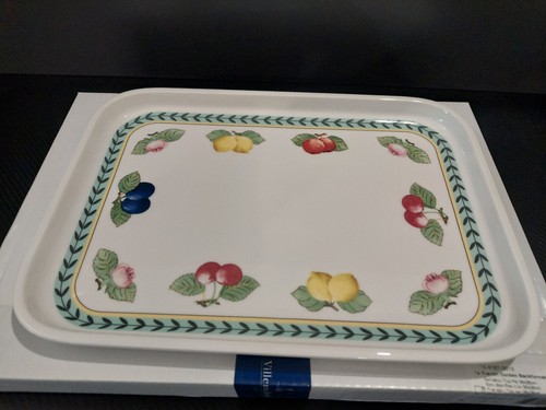 Villeroy boch french garden - villeroy,