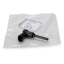 ORIGINAL Opel Sensor