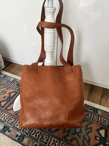 Marc polo tasche - polo,