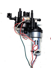 TL65) Original SIEMENS EQ5