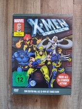 X-Men - Ultimate Collection -
