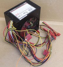 Xilence Power Netzteil XP350