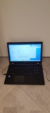Acer Aspire ES 17 ES1-711 - 17