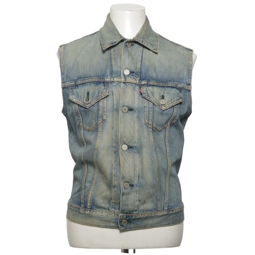 Levi strauss jeansweste - levi,
