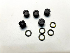 5 x HP-Seat Scubapro Nr