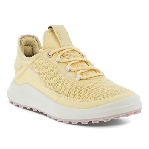 Ecco core damen - ecco,