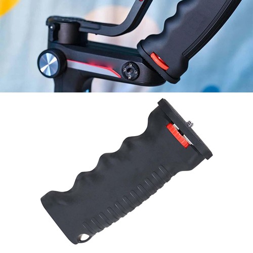 Handstabilisator handgriff - handstabilisator,