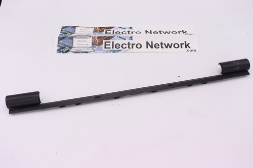 Acer aspire 8951g - 8951g, display