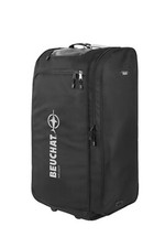 Beuchat air light - beuchat,