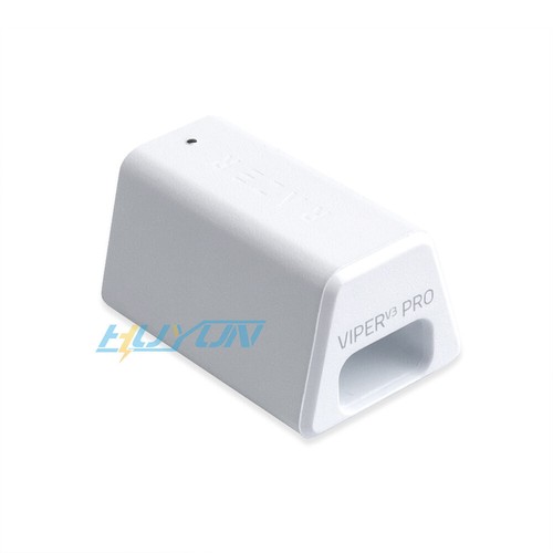 Razer hyperpolling receiver - hyperpolling,