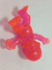 Ideal Panosh Magic Babies Baby