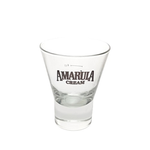 Amarula likör glas likörglas - amarula,