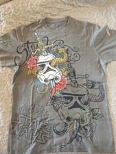 Marc Ecko STAR WARS Star Wars