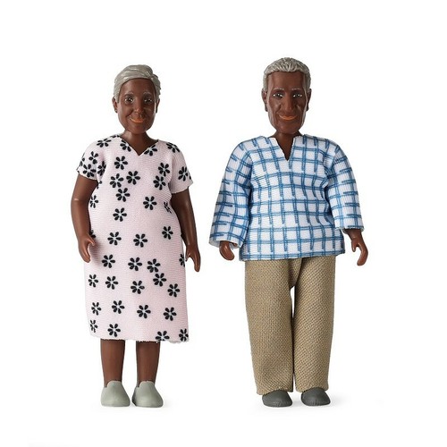 Lundby 8085 smaland - lundby,