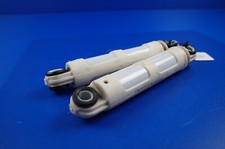 Stoßdämpfer Waschmaschine -