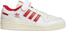 Mens Adidas Originals Forum 84