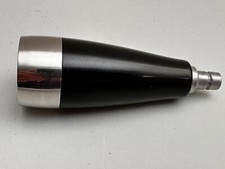 Perfect Draft Zapfgriff